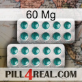 60 Mg dapoxetine2